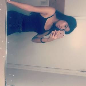 Meet your Posher, Ruby